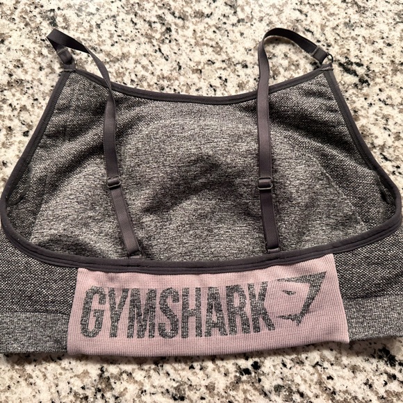 Gymshark Other - Gymshark sports bra